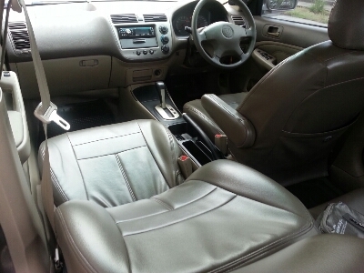 รถมือเดียว 02 ออโต้ แก๊ส ประกัน ขับเยี่ยม รถมือเดียว 02 ออโต้ แก๊ส ประกัน ขับเยี่ยม