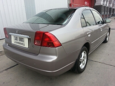 รถมือเดียว 02 ออโต้ แก๊ส ประกัน ขับเยี่ยม รถมือเดียว 02 ออโต้ แก๊ส ประกัน ขับเยี่ยม