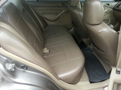 รถมือเดียว 02 ออโต้ แก๊ส ประกัน ขับเยี่ยม รถมือเดียว 02 ออโต้ แก๊ส ประกัน ขับเยี่ยม