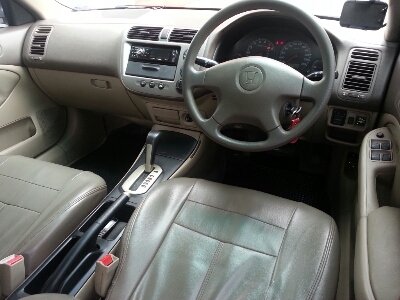 รถมือเดียว 02 ออโต้ แก๊ส ประกัน ขับเยี่ยม รถมือเดียว 02 ออโต้ แก๊ส ประกัน ขับเยี่ยม