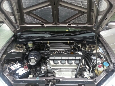 รถมือเดียว 02 ออโต้ แก๊ส ประกัน ขับเยี่ยม รถมือเดียว 02 ออโต้ แก๊ส ประกัน ขับเยี่ยม