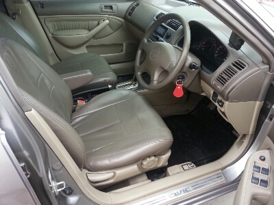 รถมือเดียว 02 ออโต้ แก๊ส ประกัน ขับเยี่ยม รถมือเดียว 02 ออโต้ แก๊ส ประกัน ขับเยี่ยม