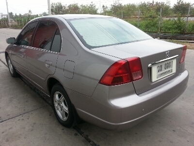 รถมือเดียว 02 ออโต้ แก๊ส ประกัน ขับเยี่ยม รถมือเดียว 02 ออโต้ แก๊ส ประกัน ขับเยี่ยม