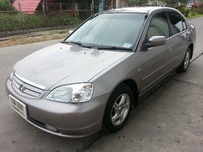 รถมือเดียว 02 ออโต้ แก๊ส ประกัน ขับเยี่ยม รถมือเดียว 02 ออโต้ แก๊ส ประกัน ขับเยี่ยม