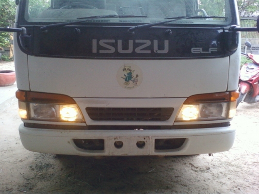 ยกเลิกขายด่วน