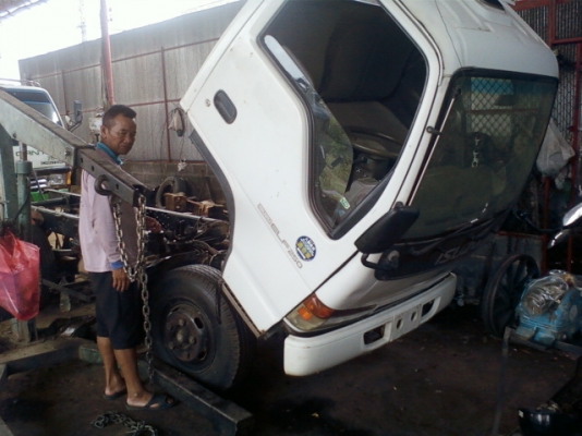 ยกเลิกขายด่วน