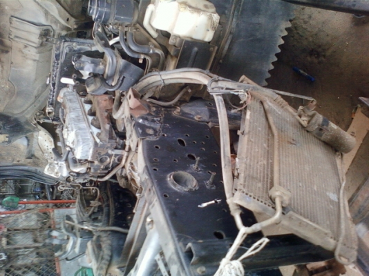 ยกเลิกขายด่วน