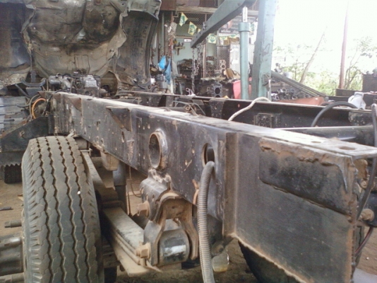 ยกเลิกขายด่วน