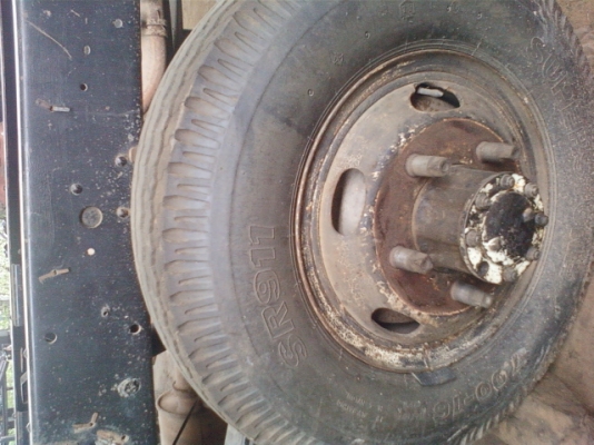 ยกเลิกขายด่วน