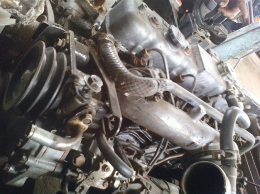 ยกเลิกขายด่วน