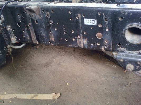 ยกเลิกขายด่วน