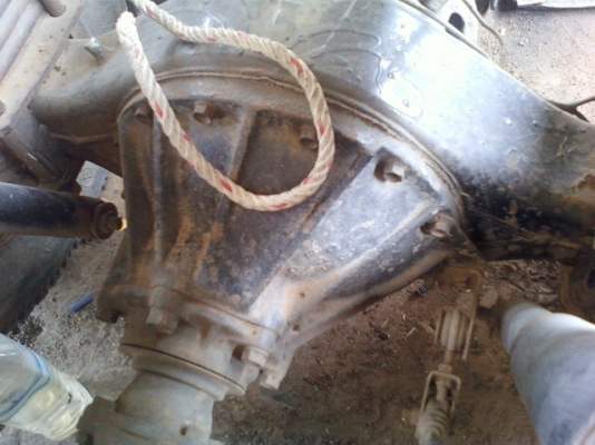 ยกเลิกขายด่วน