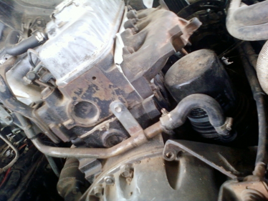 ยกเลิกขายด่วน