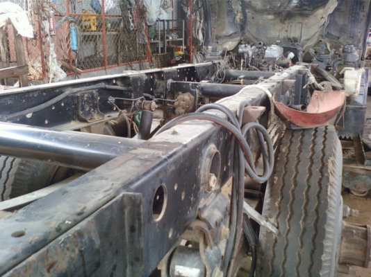 ยกเลิกขายด่วน