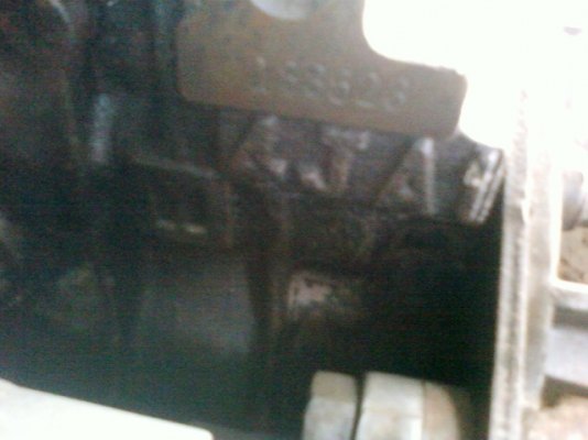 ยกเลิกขายด่วน