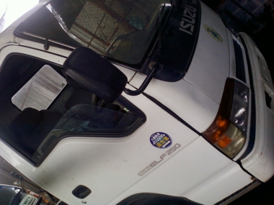 ยกเลิกขายด่วน