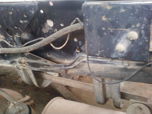 ยกเลิกขายด่วน