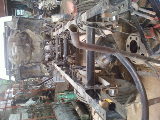 ยกเลิกขายด่วน