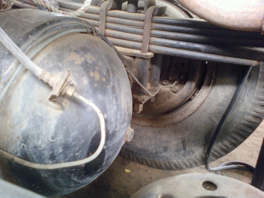 ยกเลิกขายด่วน