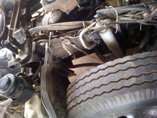 ยกเลิกขายด่วน