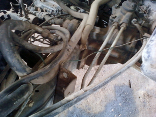 ยกเลิกขายด่วน