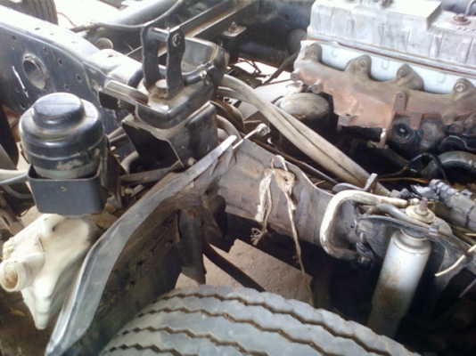 ยกเลิกขายด่วน