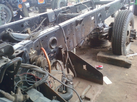 ยกเลิกขายด่วน