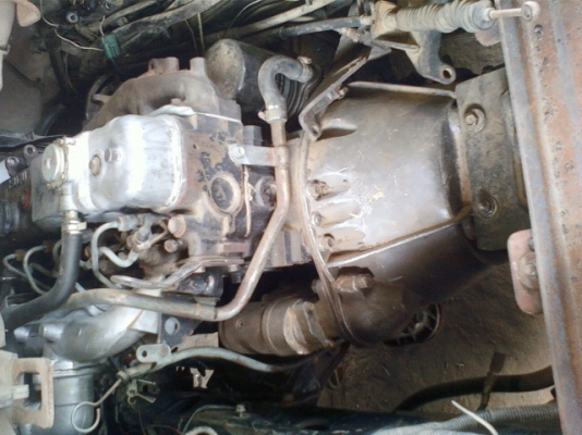 ยกเลิกขายด่วน