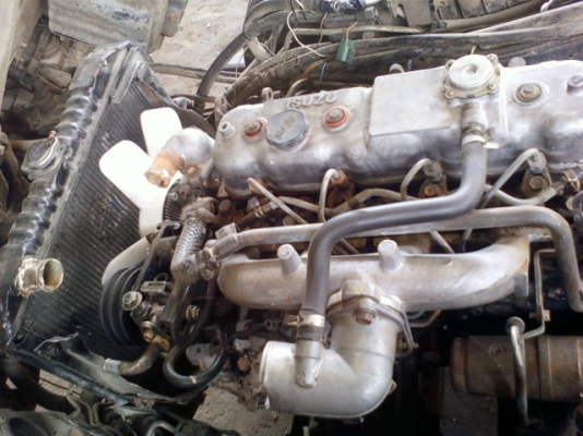 ยกเลิกขายด่วน