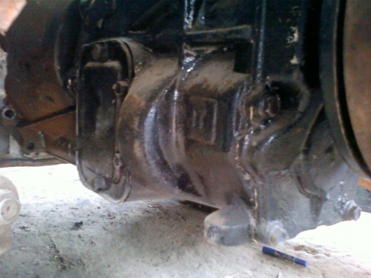 ยกเลิกขายด่วน