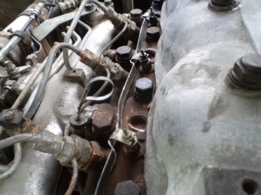 ขายไอ้หนุ่มทางหลวง toyota BU  85 แรงม้า ดั้ม 4 ตัน ราคา 220000 บาททะเบียนขาด 1ปี