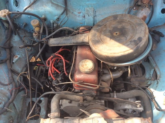 ขายด่วน