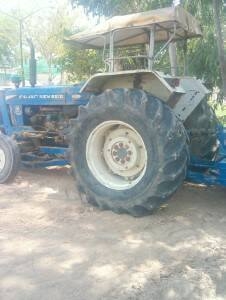 **265,000 บ.ต่อรอง**ขาย รถไถเพลาเดียว FORD77 T5 เครื่องเดิมเกียร์เดิม ปั้มเดิม เครื่องดี ปั้มดี ระบบไฮฯ ใช้งานปกติ แขนไม่ปะ พร้อมอุปกรณ์ 2ชิ้น ใบดันหางพรวน6 สภาพดี ยางดี4เส้น สีสันดี พร้อมใช้ พร้อมลุยงาน เอกสารอินวอย ราคาต่อรองได้เด้อ พี่น้องครับ **265,000 บ.ต่อรอง**ขาย รถไถเพลาเดียว FORD77 T5 เครื่องเดิมเกียร์เดิม ปั้มเดิม เครื่องดี ปั้มดี ระบบไฮฯ ใช้งานปกติ แขนไม่ปะ พร้อมอุปกรณ์ 2ชิ้น ใบดันหางพรวน6 สภาพดี ยางดี4เส้น สีสันดี พร้อมใช้ พร้อมลุยงาน เอกสารอินวอย ราคาต่อรองได้เด้อ พี่น้องครับ