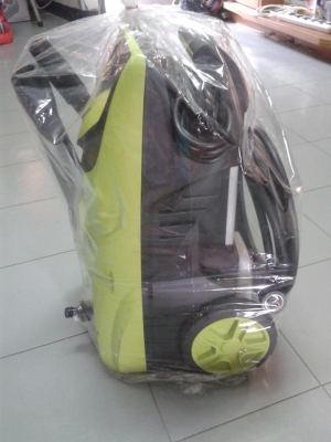 เครื่องฉีดน้ำแรงดันสูง MARA ราคาพิเศษ ไ เครื่องฉีดน้ำแรงดันสูง MARA ราคาพิเศษ ไ