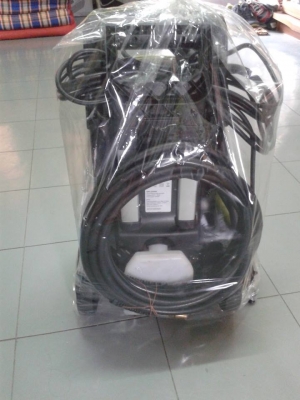 เครื่องฉีดน้ำแรงดันสูง MARA ราคาพิเศษ ไ เครื่องฉีดน้ำแรงดันสูง MARA ราคาพิเศษ ไ