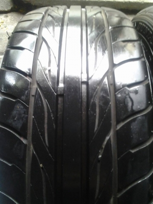 เศษยาง !!!!!!!!!!!!!!!!!!!!!!!!!!!!!!!!!!!!!!!!! BRIDGESTONE MY02 185-55-15 ปี2513 (800.-) MAXXIS I-PRO 195-50-15 ปี1813 (900.-) DUNLOP LM703 195-55-15 ปี2912 (700.-) เศษยาง !!!!!!!!!!!!!!!!!!!!!!!!!!!!!!!!!!!!!!!!! BRIDGESTONE MY02 185-55-15 ปี2513 (800.-) MAXXIS I-PRO 195-50-15 ปี1813 (900.-) DUNLOP LM703 195-55-15 ปี2912 (700.-)