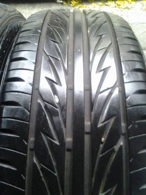 เศษยาง !!!!!!!!!!!!!!!!!!!!!!!!!!!!!!!!!!!!!!!!! BRIDGESTONE MY02 185-55-15 ปี2513 (800.-) MAXXIS I-PRO 195-50-15 ปี1813 (900.-) DUNLOP LM703 195-55-15 ปี2912 (700.-) เศษยาง !!!!!!!!!!!!!!!!!!!!!!!!!!!!!!!!!!!!!!!!! BRIDGESTONE MY02 185-55-15 ปี2513 (800.-) MAXXIS I-PRO 195-50-15 ปี1813 (900.-) DUNLOP LM703 195-55-15 ปี2912 (700.-)