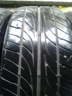 เศษยาง !!!!!!!!!!!!!!!!!!!!!!!!!!!!!!!!!!!!!!!!! BRIDGESTONE MY02 185-55-15 ปี2513 (800.-) MAXXIS I-PRO 195-50-15 ปี1813 (900.-) DUNLOP LM703 195-55-15 ปี2912 (700.-) เศษยาง !!!!!!!!!!!!!!!!!!!!!!!!!!!!!!!!!!!!!!!!! BRIDGESTONE MY02 185-55-15 ปี2513 (800.-) MAXXIS I-PRO 195-50-15 ปี1813 (900.-) DUNLOP LM703 195-55-15 ปี2912 (700.-)