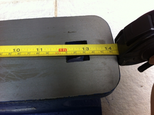 ทั่งตีเหล็ก LACROC ของเมริกาขนาด 50  ปอนด์ สภาพใหม่ยังไม่ได้ใช้ทนแรงกระแทกต่างๆได้ดี (มีมา4ตัว)