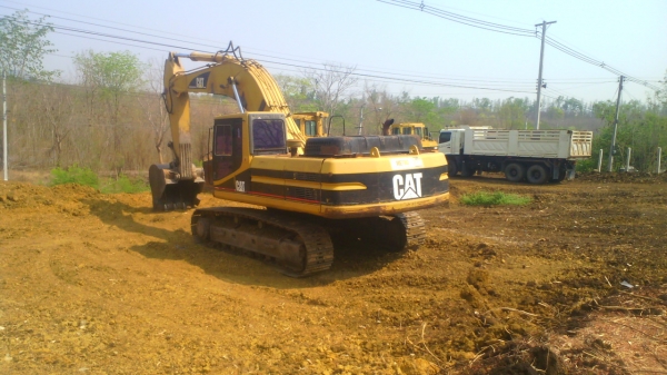 สิบล้อ HINO FM1A รถปี54 เครื่อง 330 hp ไมล์ ๗๐ ๐๐๐ กม.ลดราคาพิเศษ เหลือเพียง 2,350,000 บาท.