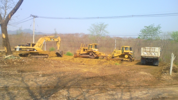 สิบล้อ HINO FM1A รถปี54 เครื่อง 330 hp ไมล์ ๗๐ ๐๐๐ กม.ลดราคาพิเศษ เหลือเพียง 2,350,000 บาท.