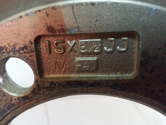 ขายหยดน้ำ แม็กenkei   แท้japan