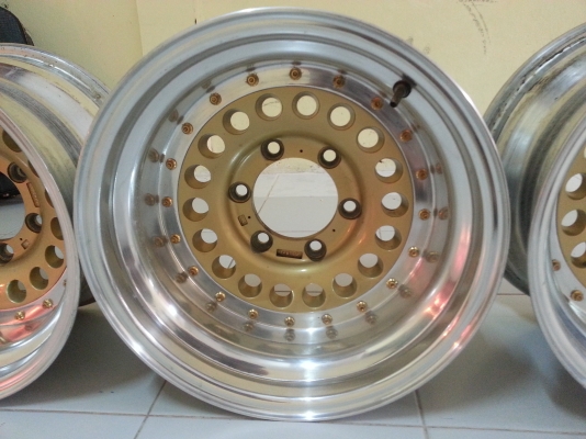 ขายหยดน้ำ แม็กenkei   แท้japan