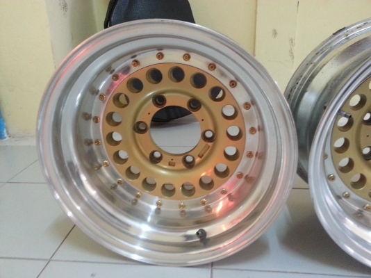 ขายหยดน้ำ แม็กenkei   แท้japan