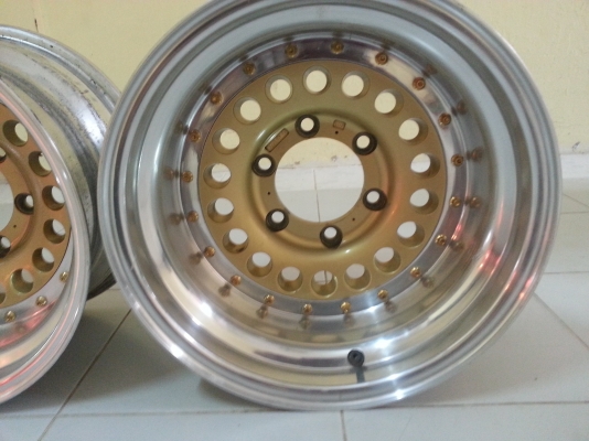 ขายหยดน้ำ แม็กenkei   แท้japan