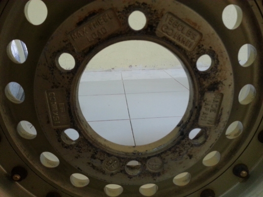 ขายหยดน้ำ แม็กenkei   แท้japan