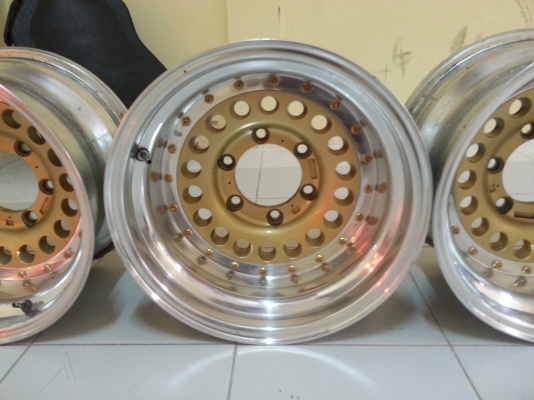 ขายหยดน้ำ แม็กenkei   แท้japan