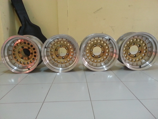 ขายหยดน้ำ แม็กenkei   แท้japan