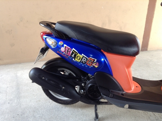 ขาย!!! ฟีโอเล่ สภาพสวย ใช้น้อย ปี56 รถเครื่องดีคับ ทะเบียนครบ ภาษีไม่หมด ขาย!!! ฟีโอเล่ สภาพสวย ใช้น้อย ปี56 รถเครื่องดีคับ ทะเบียนครบ ภาษีไม่หมด