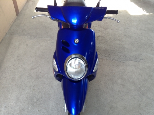 ขาย!!! ฟีโอเล่ สภาพสวย ใช้น้อย ปี56 รถเครื่องดีคับ ทะเบียนครบ ภาษีไม่หมด ขาย!!! ฟีโอเล่ สภาพสวย ใช้น้อย ปี56 รถเครื่องดีคับ ทะเบียนครบ ภาษีไม่หมด